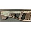 Image 6 : Divergent (2014) - Rubber Stunt Rifle
