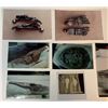 Image 2 : Terminator 2: Judgment Day (1991) - Set of Photos And Polaroids