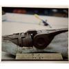 Image 3 : Terminator 2: Judgment Day (1991) - Set of Photos And Polaroids