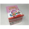 Image 1 : Case of Kinder Surprise (24 x 20g)