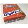Image 1 : Case of Cadbury Crispy Crunch Bars (24 x 48g)