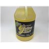 Image 1 : Avmor Yellow Stuff Pot and Pan Detergent 4L