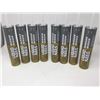 Image 1 : Lot of Liquid Nails Adhesive (8 x 296ml)