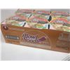 Image 2 : Case of Bowl Noodle Spicy Chicken Soup (86g x 12pkgs)