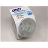 Image 1 : Lot of PurellHand Sanitizer Gels with Essential Oils