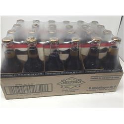 Case of StewartsCream Soda (24 x 355ml)