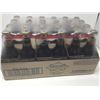 Image 1 : Case of StewartsCream Soda (24 x 355ml)
