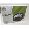 Image 1 : Relax Inflatable Chair