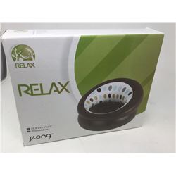 Relax Inflatable Chair