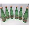 Image 1 : Lot of Perrier Grapefruit (6 x 1L)