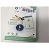 Image 1 : TrackRLost Key Finder
