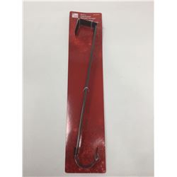 14.5inch Adjustable Wreath Hanger