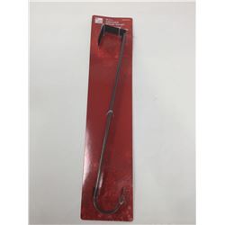 14.5inch Adjustable Wreath Hanger