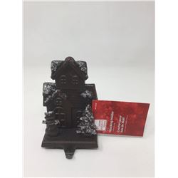 Home Accents Holiday Stocking Holder