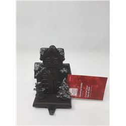 Home Accents Holiday Stocking Holder