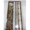 Image 1 : Gift Wrap Kit