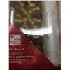Image 2 : Gift Wrap Kit