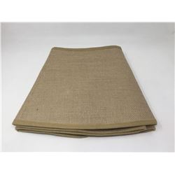 St. Nick's Choice Tree Stand Collar