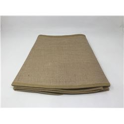 St. Nick's Choice Tree Stand Collar