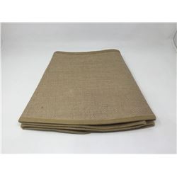 St. Nick's Choice Tree Stand Collar