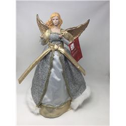 Home Accents Holiday 19.5inch Angel