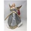 Image 1 : Home Accents Holiday 19.5inch Angel