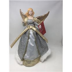 Home Accents Holiday 19.5inch Angel