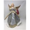 Image 1 : Home Accents Holiday 19.5inch Angel