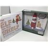 Image 2 : The Elf on the Shelf Set
