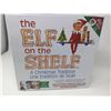 Image 1 : The Elf on the Shelf Set