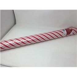 Heavy-Weight Gift Wrap 350sq ft