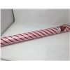 Image 1 : Heavy-Weight Gift Wrap 350sq ft
