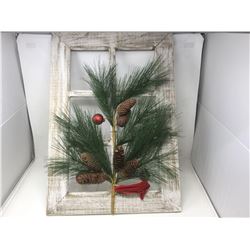 Decorative Christmas Hanging