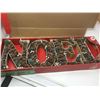 Image 1 : Noel Light up Sign Decor