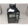 Image 1 : 13 inch Lantern- Indoor