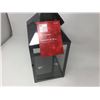 Image 2 : 13 inch Lantern- Indoor