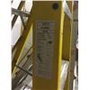 Image 2 : Industrial Lite 6' Ladder