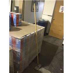 Drywall Pole Sander
