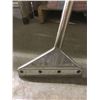 Image 2 : Large Blade Floor Scraper