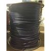 Image 2 : Lot of 4 rolls of wire