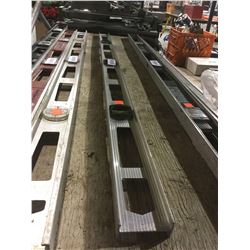 48" Heavy Duty Level