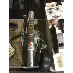 CPE AutomotiveSwivel Trailer Jack