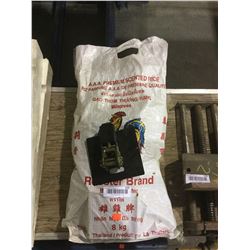 Lot of 12 mountable ratchet strap ratchets