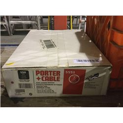 Porter Cable Case of Plate Joining Biscuits (5/8" x 1-27/32" - 16mm x 47mm)