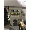Image 2 : Smithy Midas 1220 LTD Combo Lathe Mill
