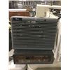 Image 1 : Space Heater Lot of 2