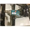 Image 1 : Makita 1/2" Drill