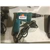 Image 1 : MakitaDrywall Screwdriver Model: 6800DBV