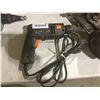 Image 1 : Black and Decker D2000Corded Drill