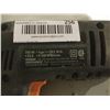Image 2 : Black and Decker D2000Corded Drill